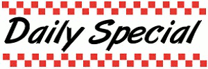 promotions_demo